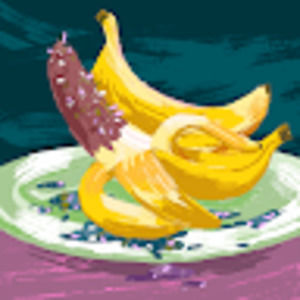 Meet your Posher, Sky